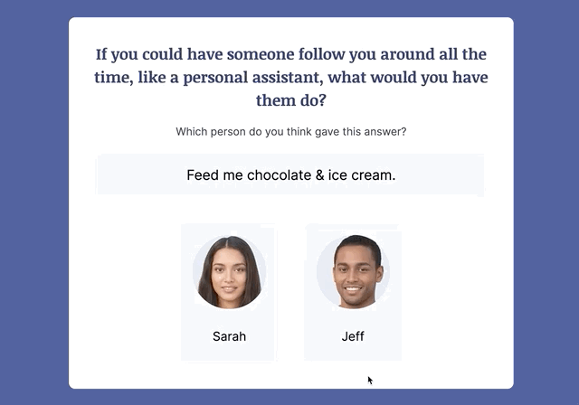 QuizBreaker-GIF