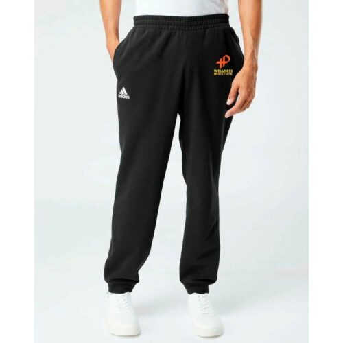 Adidas-Joggers