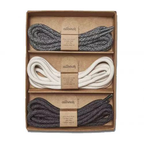 Allbirds-Lace-Kit