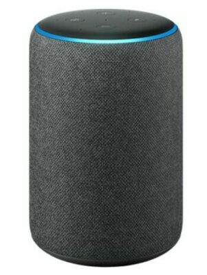 Amazon-Echo-Plus