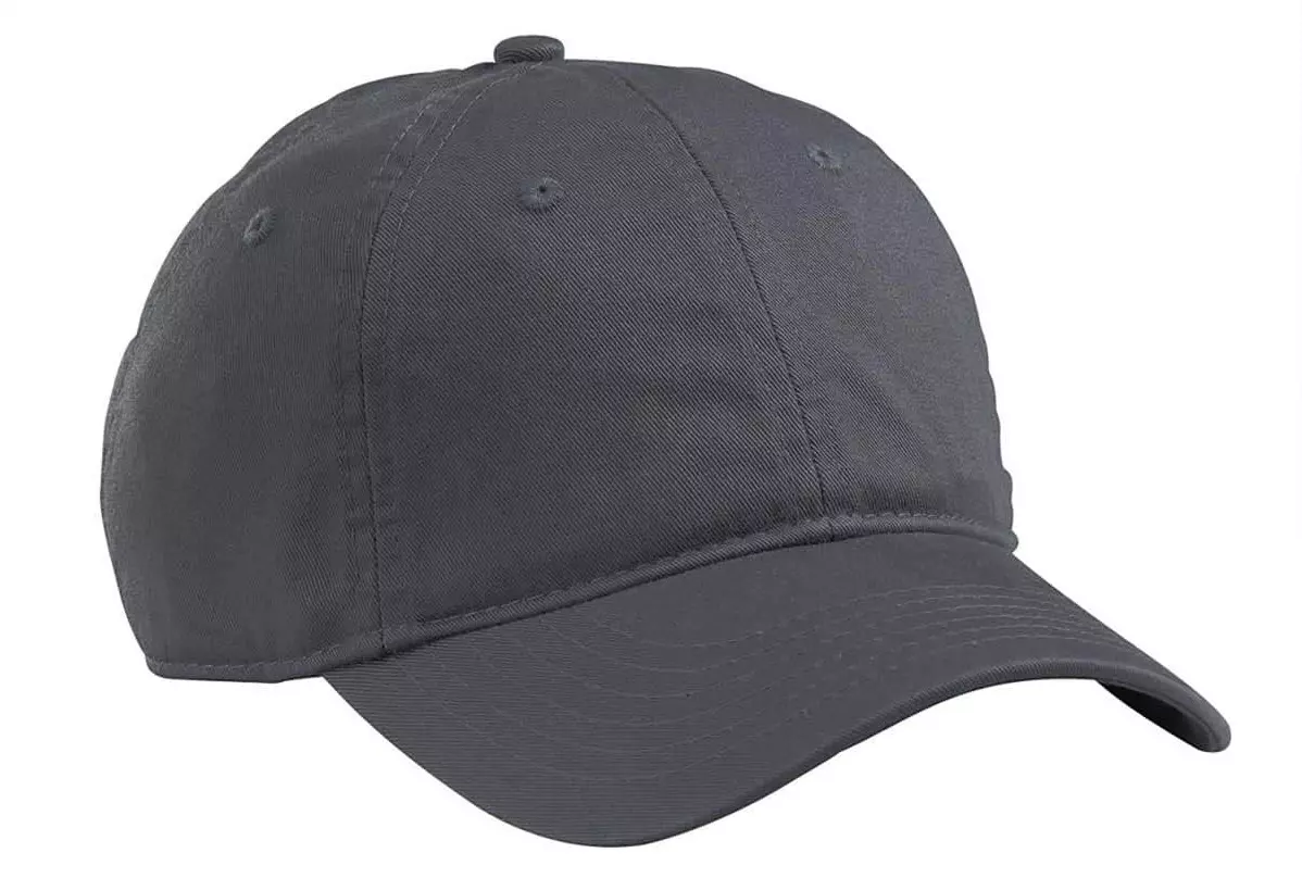 Baseball-Cap-Black