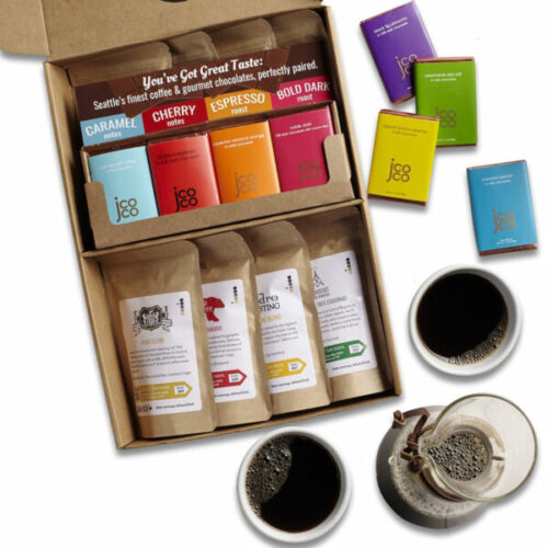 bean-box-deluxe-coffee-chocolate-tasting-box