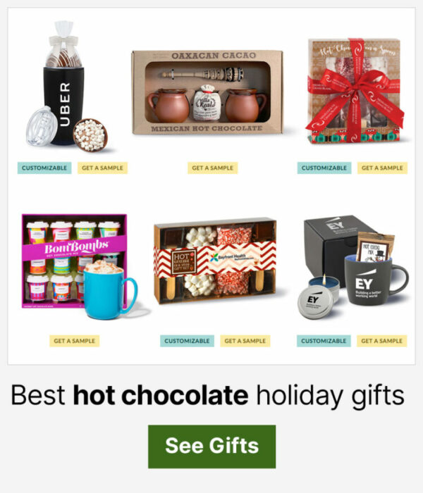 Best-Hot-Chocolate-Holiday-Gifts-1