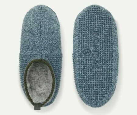 Bombas-Double-Cushion-Slipper