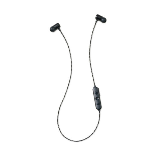 Brooks-Bluetooth-Earbuds