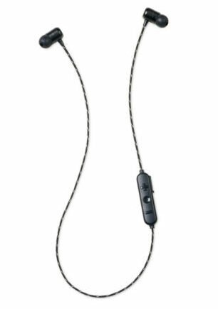 Brooks-Bluetooth-Earbuds