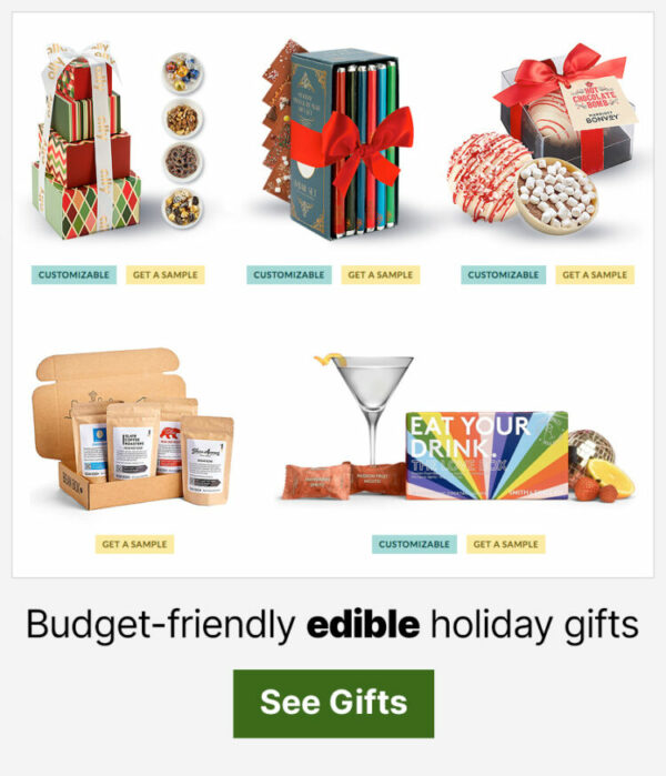 Budget-Friendly-Edible Holiday Gifts