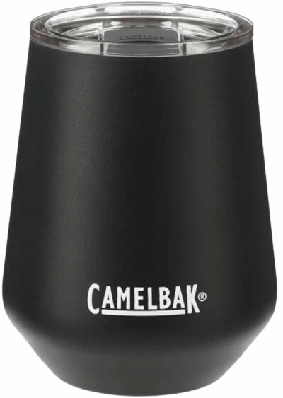 CamelBak 12 Oz. Wine Tumbler