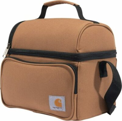 Carhartt-Deluxe-Cooler-Bag