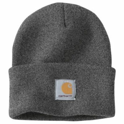 Carhartt-Watch-Hat