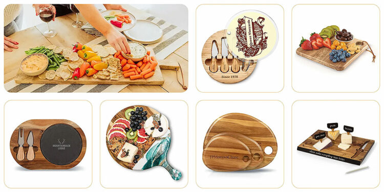 Cheese-Board-Gallery