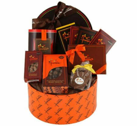 chocolate-sampler-13679.html