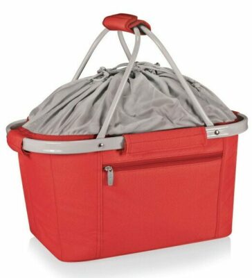 Collapsible-Coller-Tote