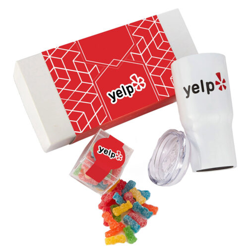 commuter-tumbler-snack-gift-set-71315