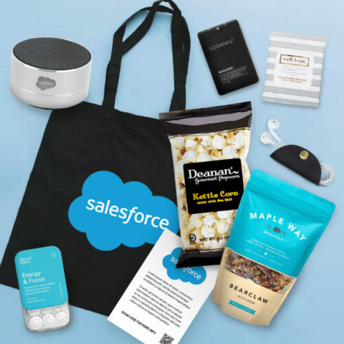 Corporate-Swag-Box