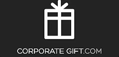 corporategift-com