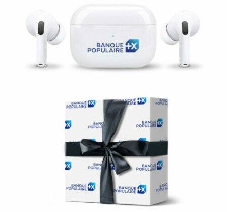 custom-apple-airpods-pro-2nd-gen-gift-wrap.html