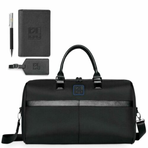 custom-classic-revival-toscano-duffle-bundle