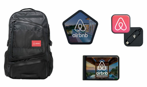 Custom-Weekend-Bundle