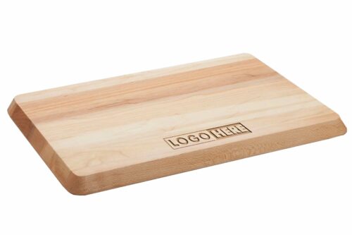 Cutting-Board