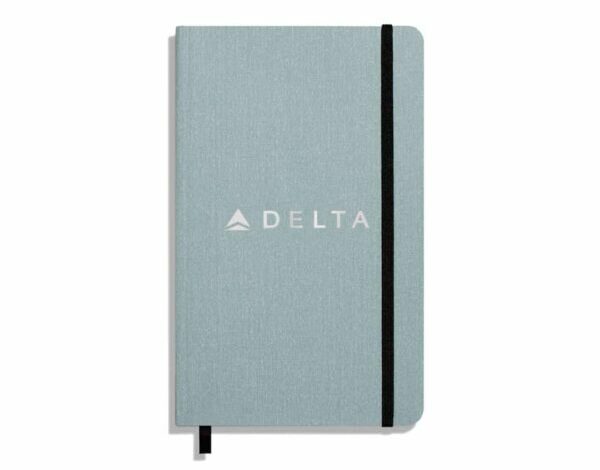 Delta-Shinola-Journal