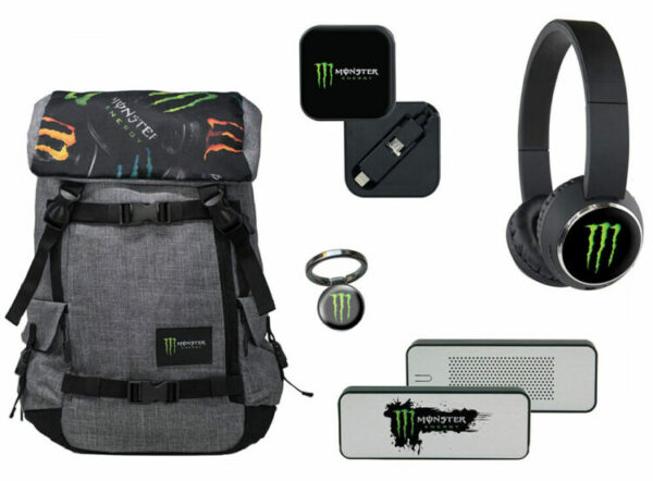 deluxe-bundle-welcome-kit