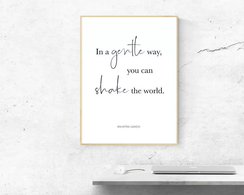 Downloadable-Print