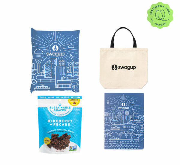 Eco-Snack-Pack