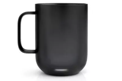 Ember 10oz Mug