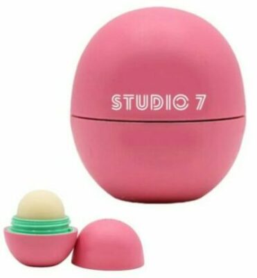 EOS Lip Balm