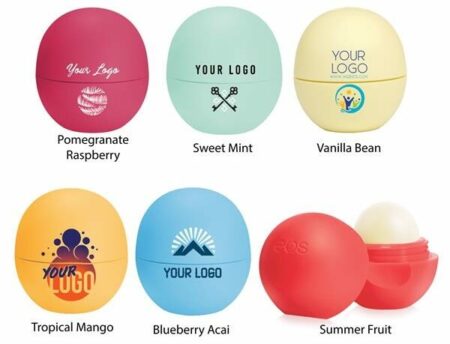 Eos-Lip-Balm