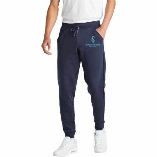 Sport-Tek Drive Fleece Jogger