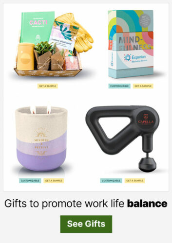 Gifts-Promote-Work-Life-Balance-1