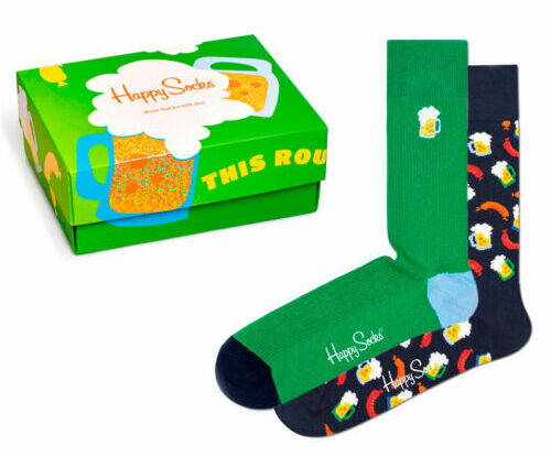 Happy-Socks-Kit