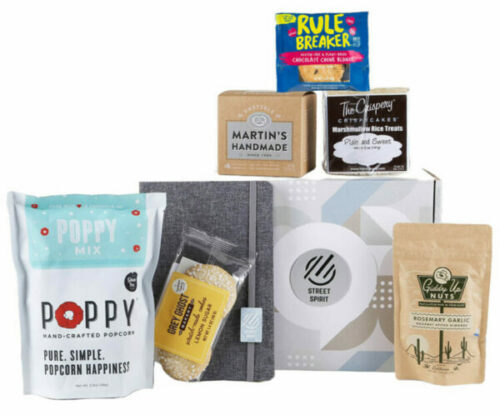 hello-there-welcome-gift-box-deluxe