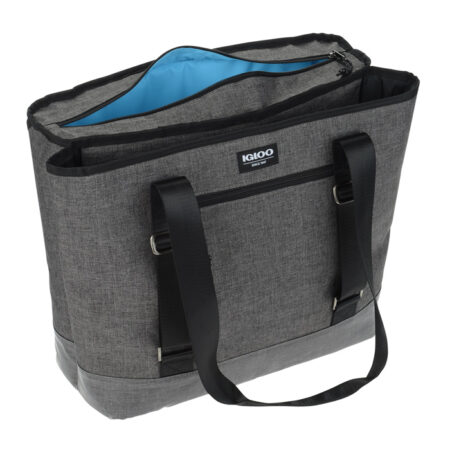 Igloo Daytripper Cooler