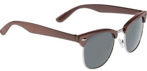 Islander Sunglasses