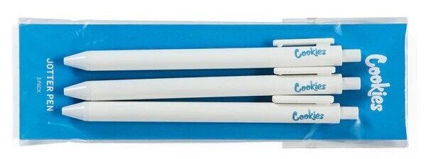 Jotter Pen Pack