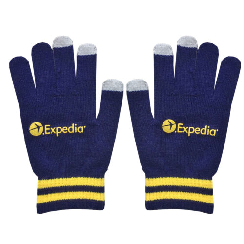 Large-Custom-Gloves