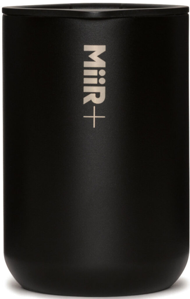 MiiR 16 Oz. Climate+ Tumbler