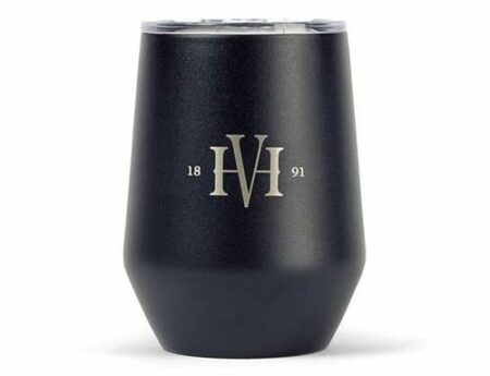 Miir-Wine-Tumbler