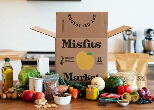 Misfits-Market