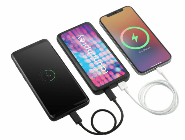 Mophie-Power-Bank