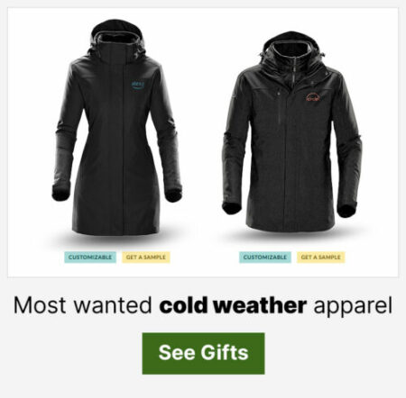 Most-Wanted-Cold-Weather-Apparel-1