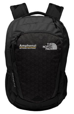 North-Face-Laptop-Backpack