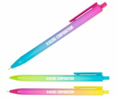 Ombre Pen