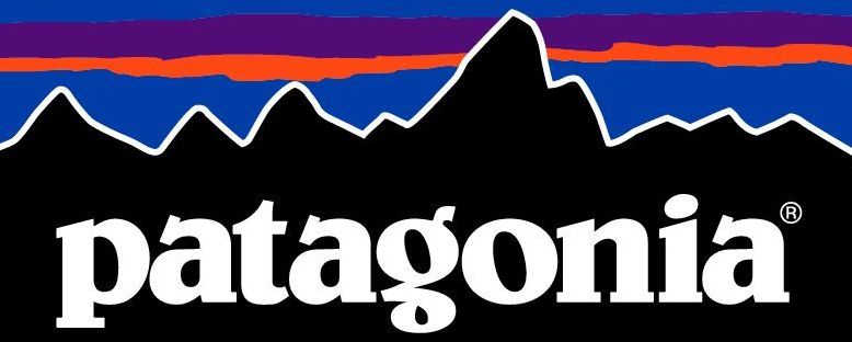 Patagonia