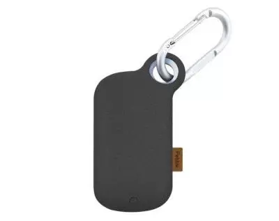 Pebble Portable Charger