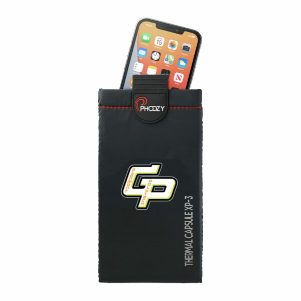 Phoozy-Smartphone-Case