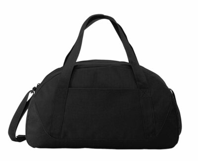 duffel bag